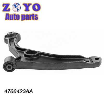 Sebring Brazo de control inferior delantero para Chrysler 200 2011-2014 L43544 Número de referencia L43544