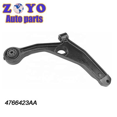 Sebring Brazo de control inferior delantero para Chrysler 200 2011-2014 L43544 Número de referencia L43544