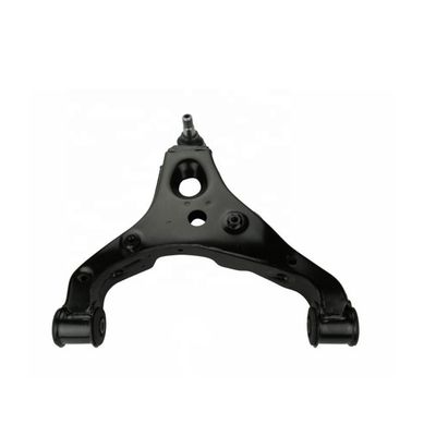 El brazo de control inferior delantero derecho para Mercedes-Benz SPRINTER CRAFTER 2006-2016 RK621967