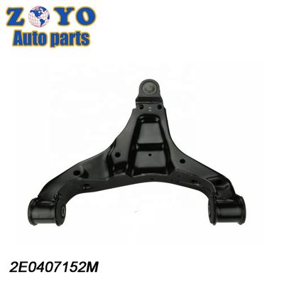 El brazo de control inferior delantero derecho para Mercedes-Benz SPRINTER CRAFTER 2006-2016 RK621967