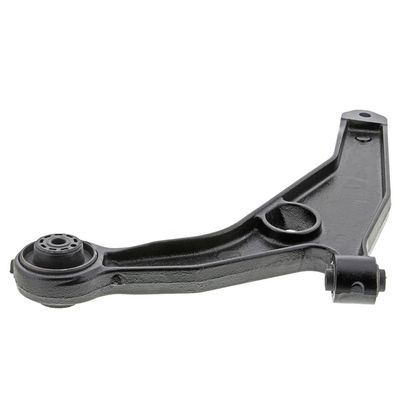Brazo de control inferior izquierdo derecho delantero para Chrysler 200 2011-2014 Partes de suspensión duraderas