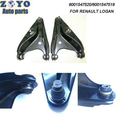 8E0498998 Brazo de control para  Peugeot BMW Benz Audi Alfa Romeo Fiat VW Land Rover