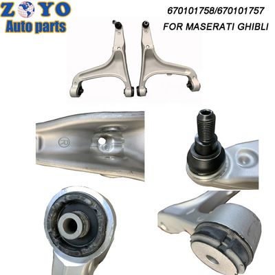 8E0498998 Brazo de control para  Peugeot BMW Benz Audi Alfa Romeo Fiat VW Land Rover