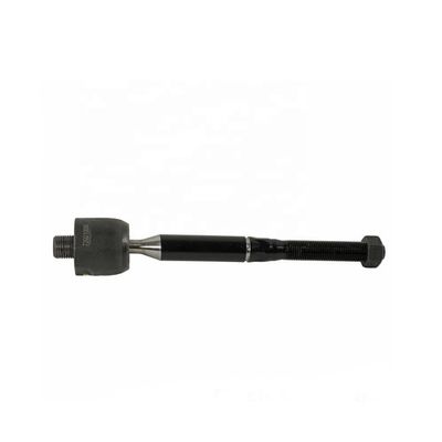 40 Cr Ball Joint Limited Ends de lazo de dirección para Dodge Durango 2016-2022 Limited