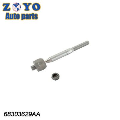 40 Cr Ball Joint Limited Ends de lazo de dirección para Dodge Durango 2016-2022 Limited