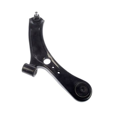 brazo de control inferior para SUZUKI Swift 2007-2011 piezas de automóviles dentro del Dorman No 521-248