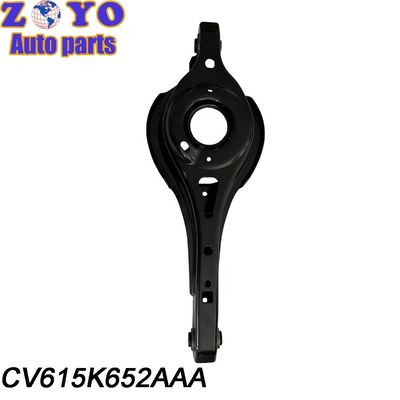 2012-2019 Ford Escape Brazo de control inferior con busto de caucho natural CV615K652AAA