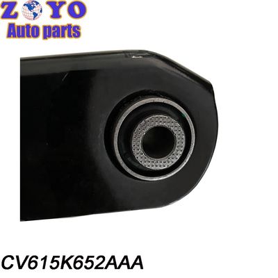2012-2019 Ford Escape Brazo de control inferior con busto de caucho natural CV615K652AAA