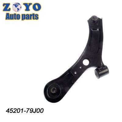brazo de control inferior para SUZUKI Swift 2007-2011 piezas de automóviles dentro del Dorman No 521-248