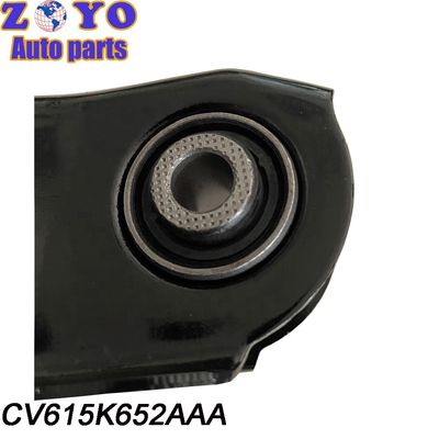2012-2019 Ford Escape Brazo de control inferior con busto de caucho natural CV615K652AAA