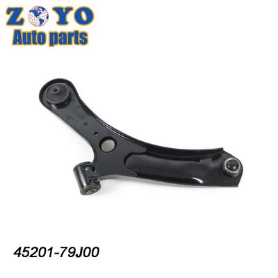 brazo de control inferior para SUZUKI Swift 2007-2011 piezas de automóviles dentro del Dorman No 521-248