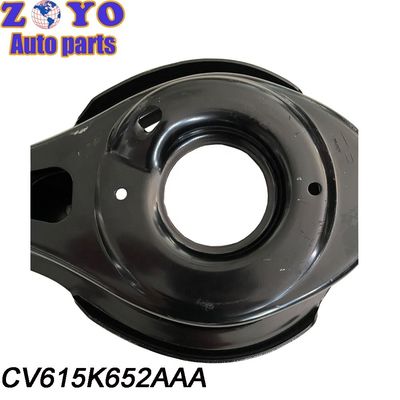 2012-2019 Ford Escape Brazo de control inferior con busto de caucho natural CV615K652AAA