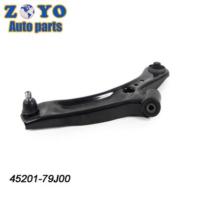 brazo de control inferior para SUZUKI Swift 2007-2011 piezas de automóviles dentro del Dorman No 521-248