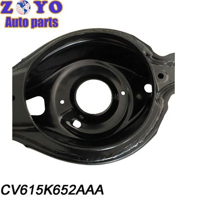 2012-2019 Ford Escape Brazo de control inferior con busto de caucho natural CV615K652AAA