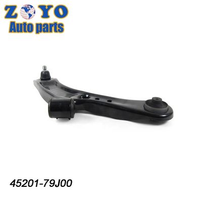 RK620577 MS80153 Parte de la suspensión del coche para Suzuki Swift 2006 Dorman No. 521-247 521-248