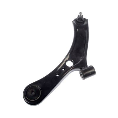 45202-54L20 RK620577 Control del brazo de suspensión delantero izquierdo personalizado para Suzuki Swift 2012