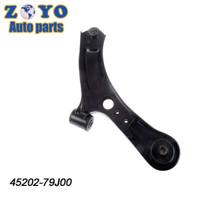 45202-54L20 RK620577 Control del brazo de suspensión delantero izquierdo personalizado para Suzuki Swift 2012