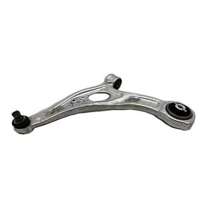 El brazo de control ajustable para 2020 Lincoln Corsair LX6Z3079C Suspensión de piezas año 2019-