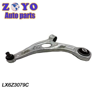 El brazo de control ajustable para 2020 Lincoln Corsair LX6Z3079C Suspensión de piezas año 2019-