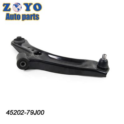 45202-54L20 RK620577 Control del brazo de suspensión delantero izquierdo personalizado para Suzuki Swift 2012