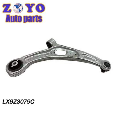 El brazo de control ajustable para 2020 Lincoln Corsair LX6Z3079C Suspensión de piezas año 2019-
