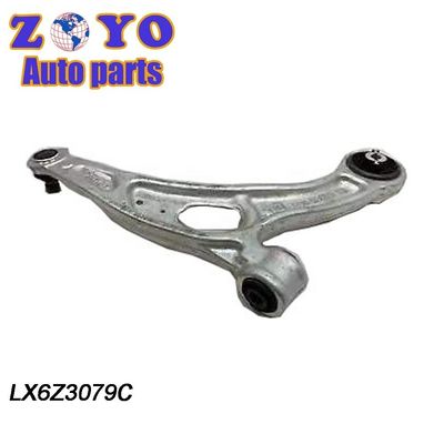 El brazo de control ajustable para 2020 Lincoln Corsair LX6Z3079C Suspensión de piezas año 2019-