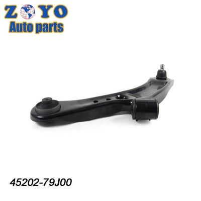 45202-54L20 RK620577 Control del brazo de suspensión delantero izquierdo personalizado para Suzuki Swift 2012