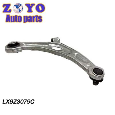 El brazo de control ajustable para 2020 Lincoln Corsair LX6Z3079C Suspensión de piezas año 2019-