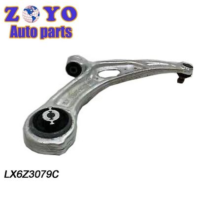 El brazo de control ajustable para 2020 Lincoln Corsair LX6Z3079C Suspensión de piezas año 2019-