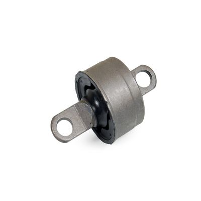 5272715AD Auto pieza de repuesto de suspensión para el calibre Dodge 2007-2012 Año 2007-2017