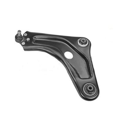PEUGEOT 301 Piezas de suspensión de montaje de automóviles Brazo de control derecho para reparación/reemplazo