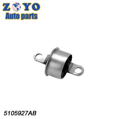 5272715AD Auto pieza de repuesto de suspensión para el calibre Dodge 2007-2012 Año 2007-2017
