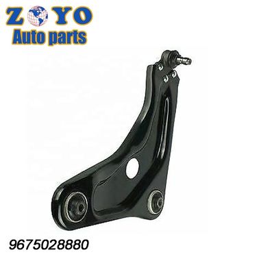 PEUGEOT 301 Piezas de suspensión de montaje de automóviles Brazo de control derecho para reparación/reemplazo
