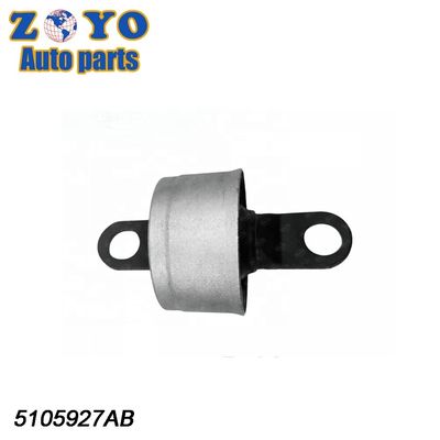 5272715AD Auto pieza de repuesto de suspensión para el calibre Dodge 2007-2012 Año 2007-2017