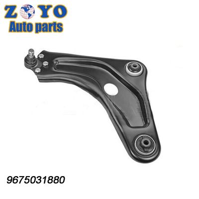 PEUGEOT 301 Piezas de suspensión de montaje de automóviles Brazo de control derecho para reparación/reemplazo