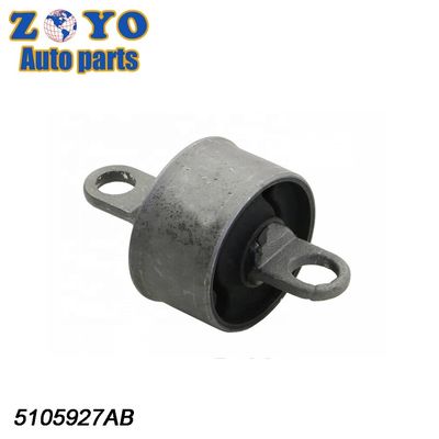 5272715AD Auto pieza de repuesto de suspensión para el calibre Dodge 2007-2012 Año 2007-2017