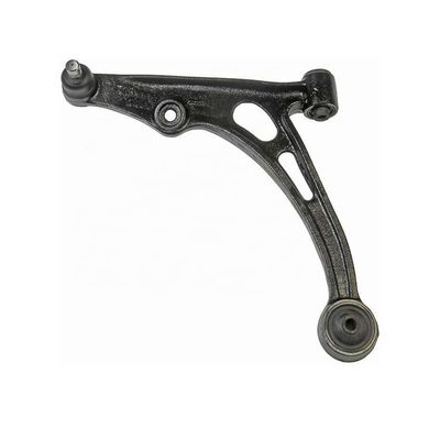 Dorman No. 520-567 Brazo de control inferior para Suzuki SX4 pieza de repuesto perfecta