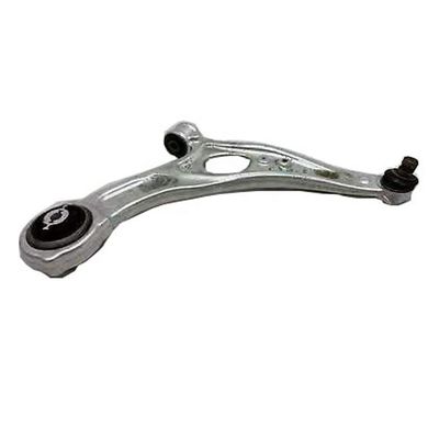 SPHC Acero UGCGSV2547 Brazo de control ajustable para las partes de suspensión del Lincoln Corsair 2020