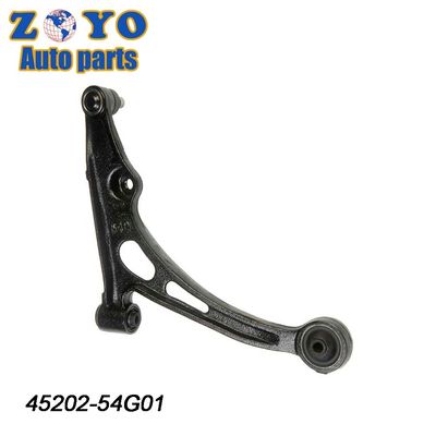 Dorman No. 520-567 Brazo de control inferior para Suzuki SX4 pieza de repuesto perfecta