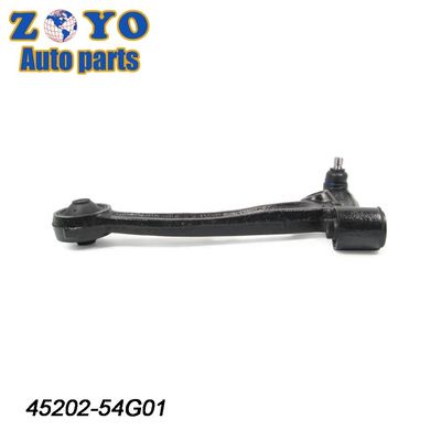 Dorman No. 520-567 Brazo de control inferior para Suzuki SX4 pieza de repuesto perfecta