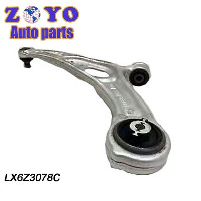 SPHC Acero UGCGSV2547 Brazo de control ajustable para las partes de suspensión del Lincoln Corsair 2020