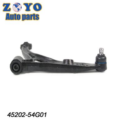 Dorman No. 520-567 Brazo de control inferior para Suzuki SX4 pieza de repuesto perfecta
