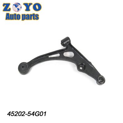 Dorman No. 520-567 Brazo de control inferior para Suzuki SX4 pieza de repuesto perfecta
