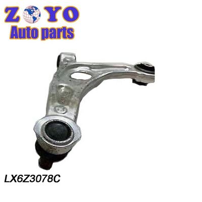 SPHC Acero UGCGSV2547 Brazo de control ajustable para las partes de suspensión del Lincoln Corsair 2020