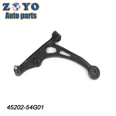 Dorman No. 520-567 Brazo de control inferior para Suzuki SX4 pieza de repuesto perfecta