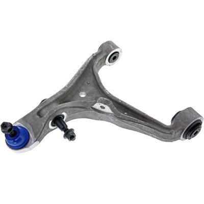 Arma de control ajustable de suspensión delantera para Cadillac CTS 2008-2014 Dorman No. 521-021