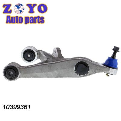 Arma de control ajustable de suspensión delantera para Cadillac CTS 2008-2014 Dorman No. 521-021