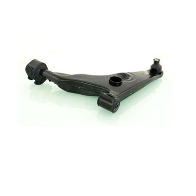 Brazo de control inferior delantero izquierdo para Mitsubishi Carisma Space Star 1998-2004 Profesional