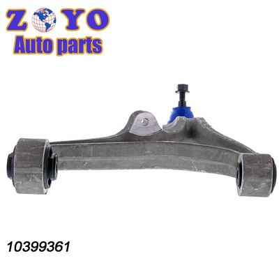 Arma de control ajustable de suspensión delantera para Cadillac CTS 2008-2014 Dorman No. 521-021