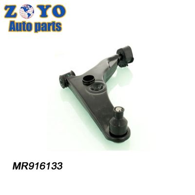 Brazo de control inferior delantero izquierdo para Mitsubishi Carisma Space Star 1998-2004 Profesional